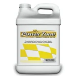 PBI-Gordon PowerZone Broadleaf Herbicide for Turf - 2.5 gal (6531126)