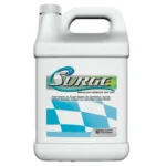 PBI-Gordon Surge Broadleaf Herbicide for Turf - 1 gal (6551076)