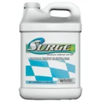 Pbi Surge Broadleaf Herbicide for Turf - 2 1/2 gal (6551126)