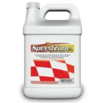 PBI-Gordon SpeedZone EW Broadleaf Herbicide for Turf - 1 gal (6581076)