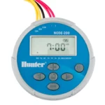 Hunter Irrigation NODE 2 Station Battery Operated Controller (68131)