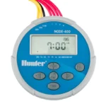 Hunter Irrigation NODE 4 Station Battery Operated Controller (68132)