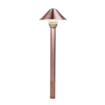 SC LED Top Assembly Copper (69485)