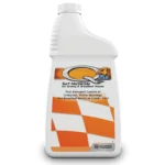 Pbi Q4 Plus Turf Herbicide for Grassy & Broadleaf Weeds - 1 qt (6971087)
