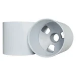 Wittek Aluminum Practice Greens Cup (72770103)