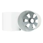 Wittek Golf Cup Liners Only (72770150)
