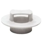 Wittek Golf Cup Setter Tool (72770152)