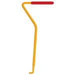 Wittek Golf Cup Hook (72770155)