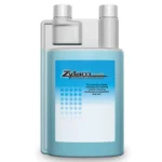 Pbi Zylam Liquid Systemic Insecticide - qt (7321186)