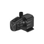 Atlantic MD Series Mag Drive Pond Pump 115V 550 gph (73824)