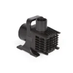 Atlantic TT Series Pond Pump 120V 3000 gph (73926)