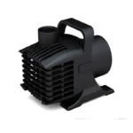Atlantic TT Series Pond Pump 120V 4490 gph (73927)