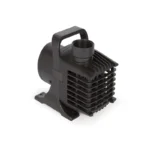 Atlantic TT Series Pond Pump 120V 5150 gph (73928)