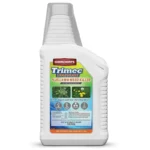 Pbi Trimec Crabgrass Plus Lawn Weed Killer Concentrate - 1 qt (761160)