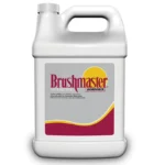 PBI-Gordon BrushMaster Herbicide - 1 gal (7741071)