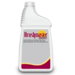 Pbi BrushMaster Herbicide - 1 qt (7741081)