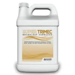 Pbi Super Trimec Broadleaf Herbicide - 1 gal (7851076)