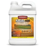 Pbi Amine 400 2,4-D Weed Killer - 2.5 gal (8141122)