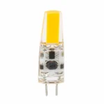 Landscape Products Tolleson 1.5W G4 COB SILICON BIPIN 190L (81999)