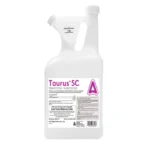Control Solutions Inc Taurus SC Insecticide - 78 oz Bottle (82003599)