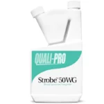 Control Solutions Strobe 50 WG Fungicide - 1 lb. Jug (83000002)