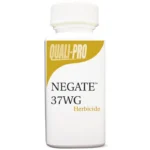 Control Solutions Inc Negate 37 WG Post-Emergent Herbicide - 1-1/2 Ounce Bottle (83012910)