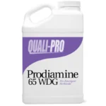 Control Solutions Inc Prodiamine 65 WDG Preemergent Herbicide - 5 lb. Jug (83013356)