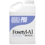 Control Solutions Inc QP 5.5LB FOSETYL-AL 80WDG (83013374)