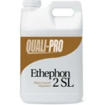 Control Solutions Inc QP 2.5GL ETHEPHON 2SL PGR (83013453)