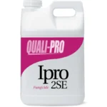 Control Solutions Inc Ipro 2SE Fungicide - 2-1/2 gallon Bottle (83014003)