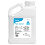 Control Solutions Inc Quali-Pro Flex-Guard Fungicide - 1 gal (83014015)