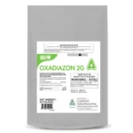Quali-Pro Oxadiazon 2G Herbicide - 50 lb (83014051)
