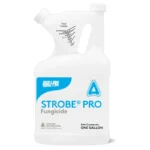 Control Solutions Inc Qualipro Strobe Pro - 1 gal (83014061)