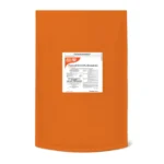 Control Solutions Inc QP 30LB FIPRONIL .0143G (RUP) (83014187)