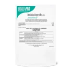 Control Solutions Inc Imidacloprid 0.5G Granular Insecticide - 30 lb. Bag (83014299)
