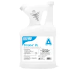 Control Solutions Strobe 2L Fungicide 1 Gallon (83100016)