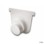 National Diversified Sales Inc Pro Series Deep Profile End Cap (834)