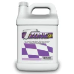 PBI-Gordon TZone SE Broadleaf Herbicide for Tough Weeds - 1gal (8361076)
