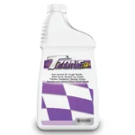 Pbi TZone SE Broadleaf Herbicide for Tough Weeds - 1 qt (8361086)