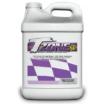 Pbi TZone SE Broadleaf Herbicide for Tough Weeds - 2 1/2 gal (8361126)