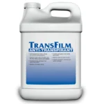 Pbi TransFilm Anti-Transpirant - 2 1/2 gal (8371126)