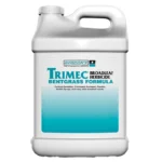 Pbi Trimec Broadleaf Herbicide Bentgrass Formula - 2 1/2 gal (8401126)