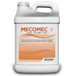 Pbi Mecomec 4 Turf Herbicide - 2 1/2 gal (8411126)