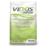 Pbi Vexis Herbicide Granular - 15 lb (8423566)