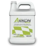 Arkon Herbicide Liquid - 1 gal (8491071)