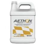 Aethon Herbicide SL for Turfgrass - 1 gal (8541072)