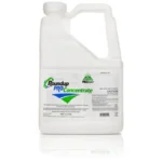 Seamless Control Llc Roundup Pro Concentrate Herbicide - 2-1/2 Gallon (86755033)