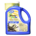 Seamless Control Llc Roundup QuikPro Herbicide - 6.8 lb (86764776)