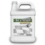 PBI-Gordon Avenue South Broadleaf Herbicide - 1 gal (8731076)