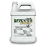 Pbi Avenue South Broadleaf Herbicide - 2 1/2 gal (8731126)